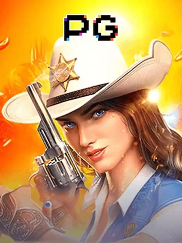 ওয়াইল্ড বাউন্টি শোডাউন - f777bet apk