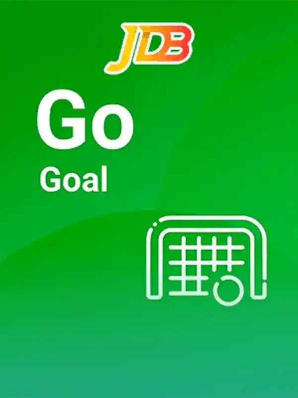 লক্ষ্য ক্যাসিনো গেম f777bet apk
